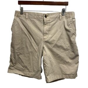 Old Navy Shorts